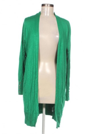 Dámsky kardigán Unbranded, Velikost S, Barva Zelená, Cena  223,00 Kč