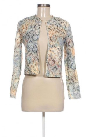 Damski kardigan Unbranded, Rozmiar M, Kolor Kolorowy, Cena 10,99 zł