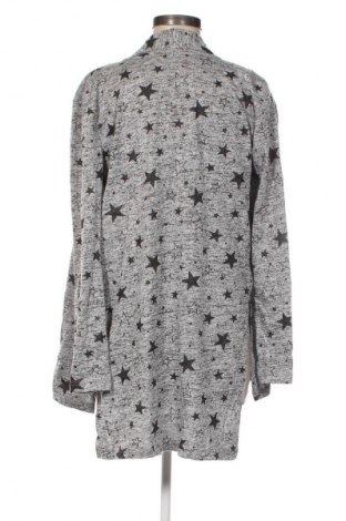 Damen Strickjacke Unbranded, Größe M, Farbe Mehrfarbig, Preis 1,99 €