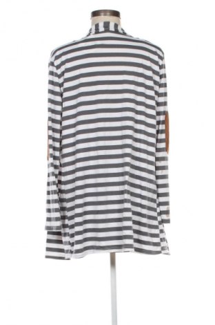 Dámsky kardigán Unbranded, Velikost XL, Barva Vícebarevné, Cena  119,00 Kč