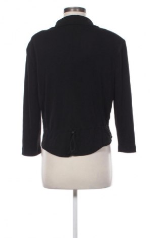 Damen Strickjacke Unbranded, Größe L, Farbe Schwarz, Preis 1,99 €