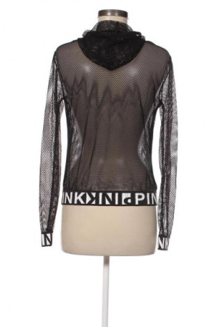 Cardigan de damă Unbranded, Mărime L, Culoare Negru, Preț 38,99 Lei