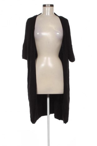 Dámsky kardigán Unbranded, Velikost L, Barva Černá, Cena  99,00 Kč