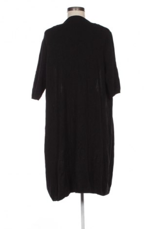 Dámsky kardigán Unbranded, Velikost L, Barva Černá, Cena  99,00 Kč