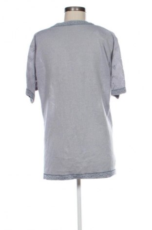 Dámsky kardigán Unbranded, Velikost L, Barva Šedá, Cena  99,00 Kč