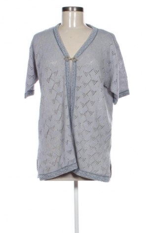 Dámsky kardigán Unbranded, Velikost L, Barva Šedá, Cena  99,00 Kč