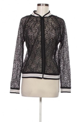 Dámsky kardigán Unbranded, Velikost M, Barva Černá, Cena  119,00 Kč