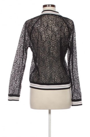 Dámsky kardigán Unbranded, Velikost M, Barva Černá, Cena  119,00 Kč