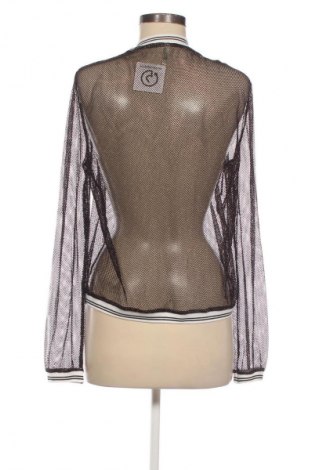 Γυναικεία ζακέτα Unbranded, Μέγεθος M, Χρώμα Μαύρο, Τιμή 2,99 €