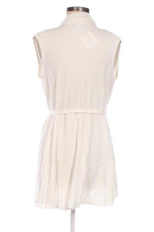 Γυναικεία ζακέτα Unbranded, Μέγεθος XL, Χρώμα Λευκό, Τιμή 4,99 €