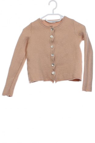 Damen Strickjacke Unbranded, Größe M, Farbe Beige, Preis 7,68 €