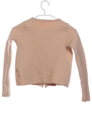 Damen Strickjacke Unbranded, Größe M, Farbe Beige, Preis 7,68 €