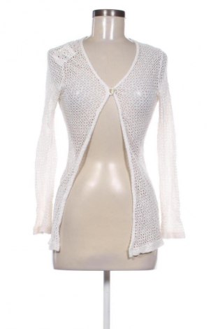 Dámsky kardigán Unbranded, Velikost M, Barva Vícebarevné, Cena  59,00 Kč