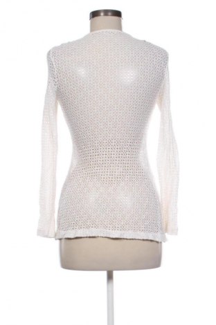 Dámsky kardigán Unbranded, Velikost M, Barva Vícebarevné, Cena  59,00 Kč