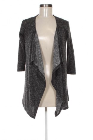 Damski kardigan Unbranded, Rozmiar XS, Kolor Kolorowy, Cena 10,99 zł