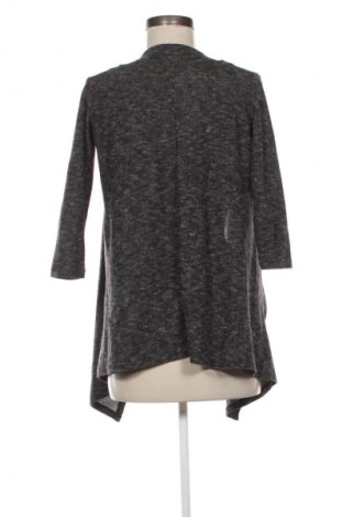 Damski kardigan Unbranded, Rozmiar XS, Kolor Kolorowy, Cena 10,99 zł