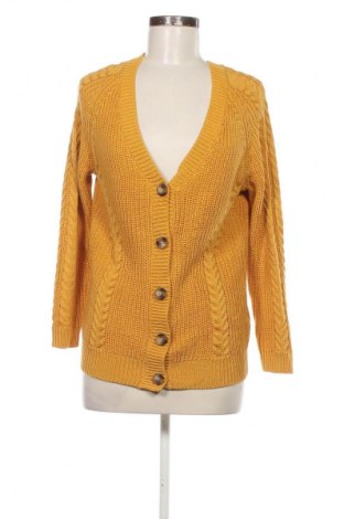 Damski kardigan Unbranded, Rozmiar M, Kolor Pomarańczowy, Cena 53,99 zł