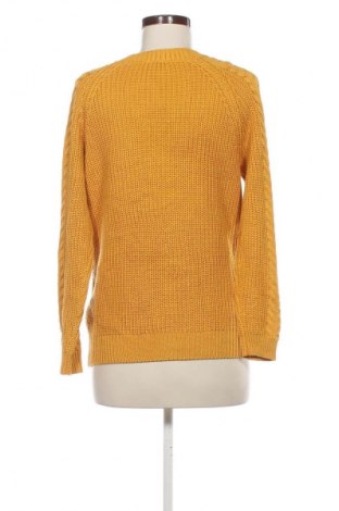 Damski kardigan Unbranded, Rozmiar M, Kolor Pomarańczowy, Cena 53,99 zł