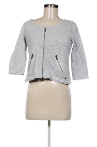 Dámsky kardigán Unbranded, Velikost XS, Barva Šedá, Cena  89,00 Kč