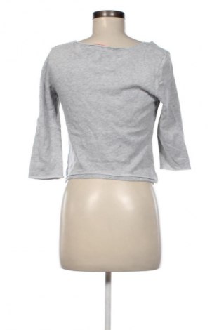 Dámsky kardigán Unbranded, Velikost XS, Barva Šedá, Cena  89,00 Kč