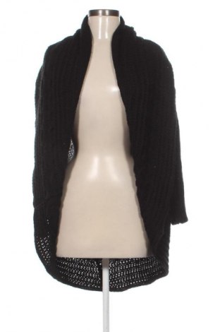 Дамска жилетка Unbranded, Размер M, Цвят Черен, Цена 5,00 €