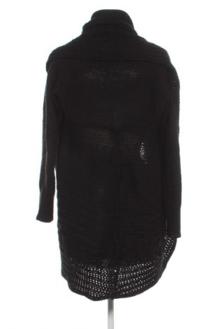 Дамска жилетка Unbranded, Размер M, Цвят Черен, Цена 5,00 €