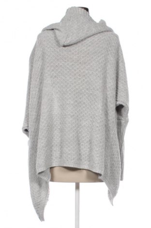 Damski kardigan Unbranded, Rozmiar XL, Kolor Szary, Cena 66,67 zł