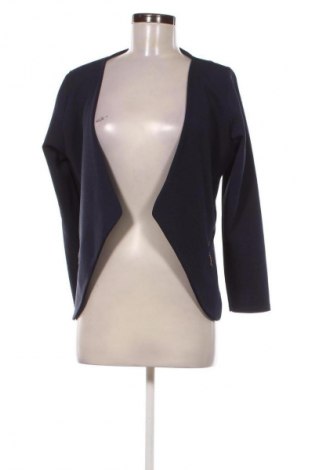 Damski kardigan Unbranded, Rozmiar M, Kolor Niebieski, Cena 10,99 zł