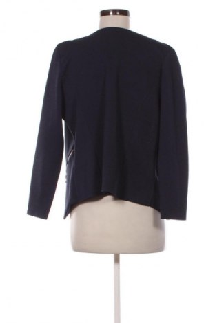 Damski kardigan Unbranded, Rozmiar M, Kolor Niebieski, Cena 10,99 zł