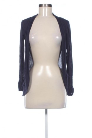 Dámsky kardigán Unbranded, Velikost M, Barva Modrá, Cena  59,00 Kč