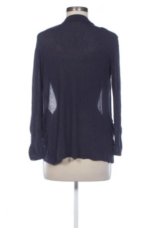 Dámsky kardigán Unbranded, Velikost M, Barva Modrá, Cena  59,00 Kč