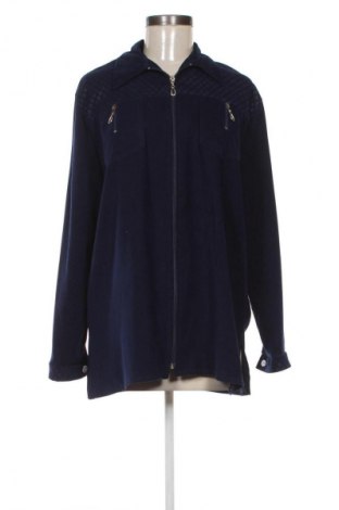 Damski kardigan Unbranded, Rozmiar M, Kolor Niebieski, Cena 10,99 zł