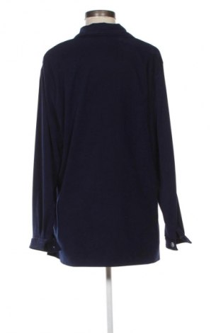 Damski kardigan Unbranded, Rozmiar M, Kolor Niebieski, Cena 10,99 zł