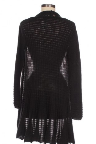 Damski kardigan Unbranded, Rozmiar XS, Kolor Czarny, Cena 10,99 zł