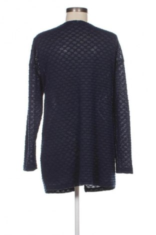 Damski kardigan Unbranded, Rozmiar XXL, Kolor Niebieski, Cena 81,99 zł