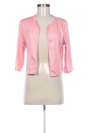 Damski kardigan Unbranded, Rozmiar M, Kolor Różowy, Cena 10,99 zł