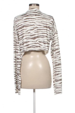 Damski kardigan Unbranded, Rozmiar L, Kolor Kolorowy, Cena 68,99 zł