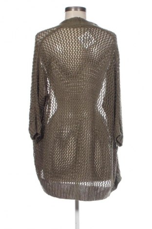 Damski kardigan Unbranded, Rozmiar M, Kolor Kolorowy, Cena 42,99 zł