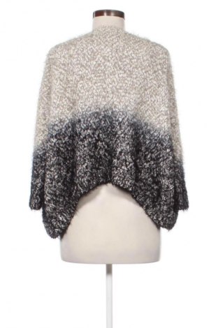 Damen Strickjacke Unbranded, Größe XL, Farbe Mehrfarbig, Preis 2,99 €
