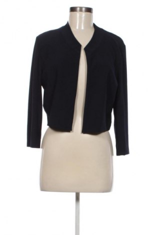 Γυναικεία ζακέτα Unbranded, Μέγεθος M, Χρώμα Μπλέ, Τιμή 3,99 €