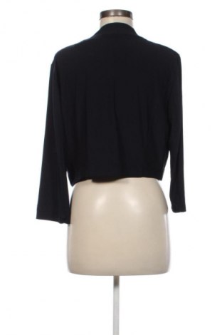 Γυναικεία ζακέτα Unbranded, Μέγεθος M, Χρώμα Μπλέ, Τιμή 3,99 €