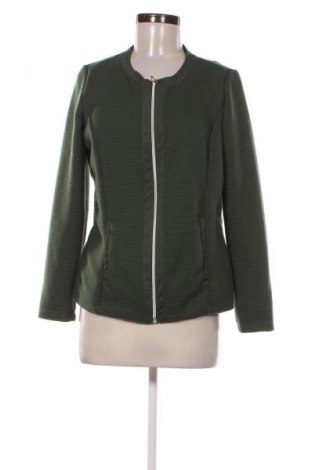 Damski kardigan Unbranded, Rozmiar M, Kolor Zielony, Cena 17,99 zł