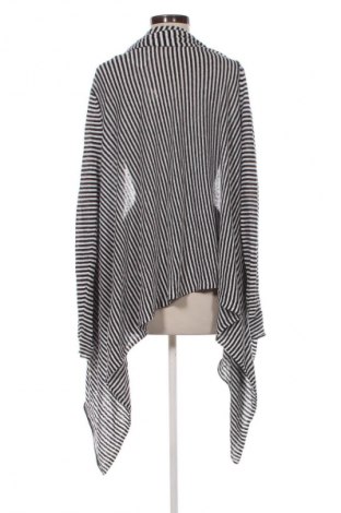 Damen Strickjacke Unbranded, Größe L, Farbe Mehrfarbig, Preis 2,99 €