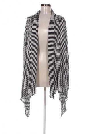 Damen Strickjacke Unbranded, Größe L, Farbe Mehrfarbig, Preis 2,99 €