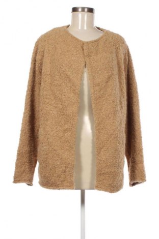 Dámsky kardigán Unbranded, Velikost L, Barva Béžová, Cena  339,00 Kč