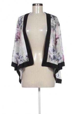 Damski kardigan Unbranded, Rozmiar M, Kolor Kolorowy, Cena 10,99 zł