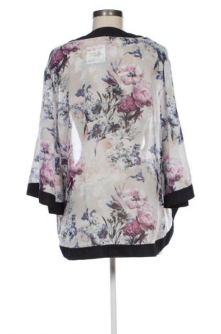 Damski kardigan Unbranded, Rozmiar M, Kolor Kolorowy, Cena 10,99 zł