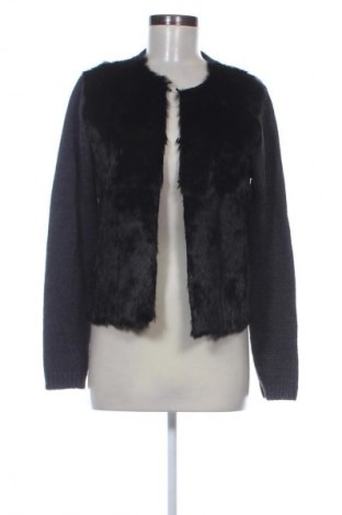 Damen Strickjacke Unbranded, Größe M, Farbe Schwarz, Preis 7,99 €