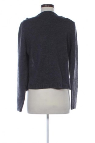 Damen Strickjacke Unbranded, Größe M, Farbe Schwarz, Preis 7,99 €