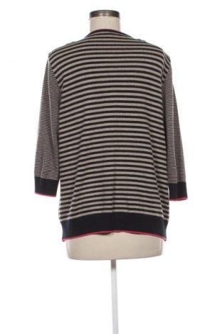 Γυναικεία ζακέτα Unbranded, Μέγεθος L, Χρώμα Πολύχρωμο, Τιμή 14,83 €